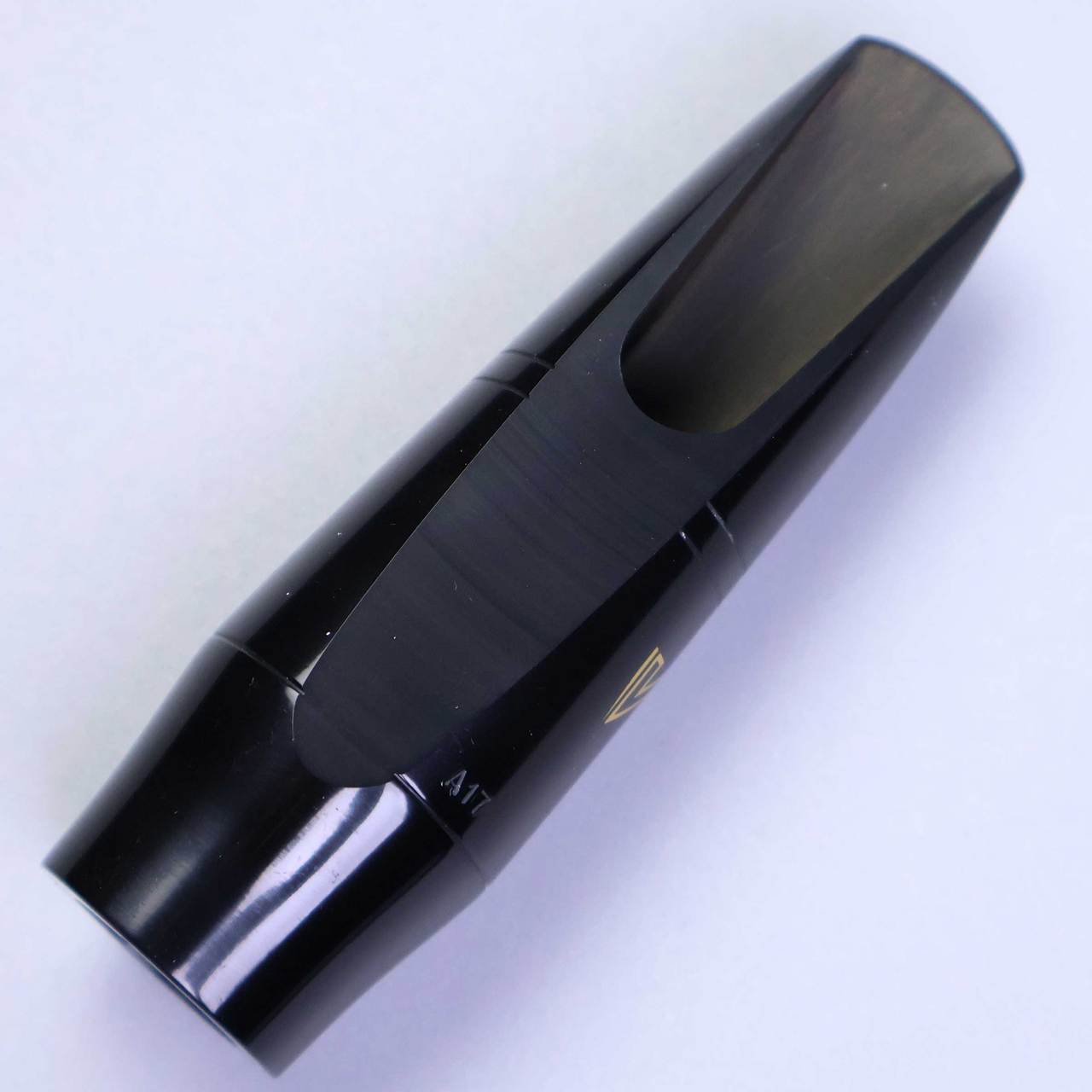 VANDOREN V5 A17 アルトサックス用マウスピース 【アウトレット