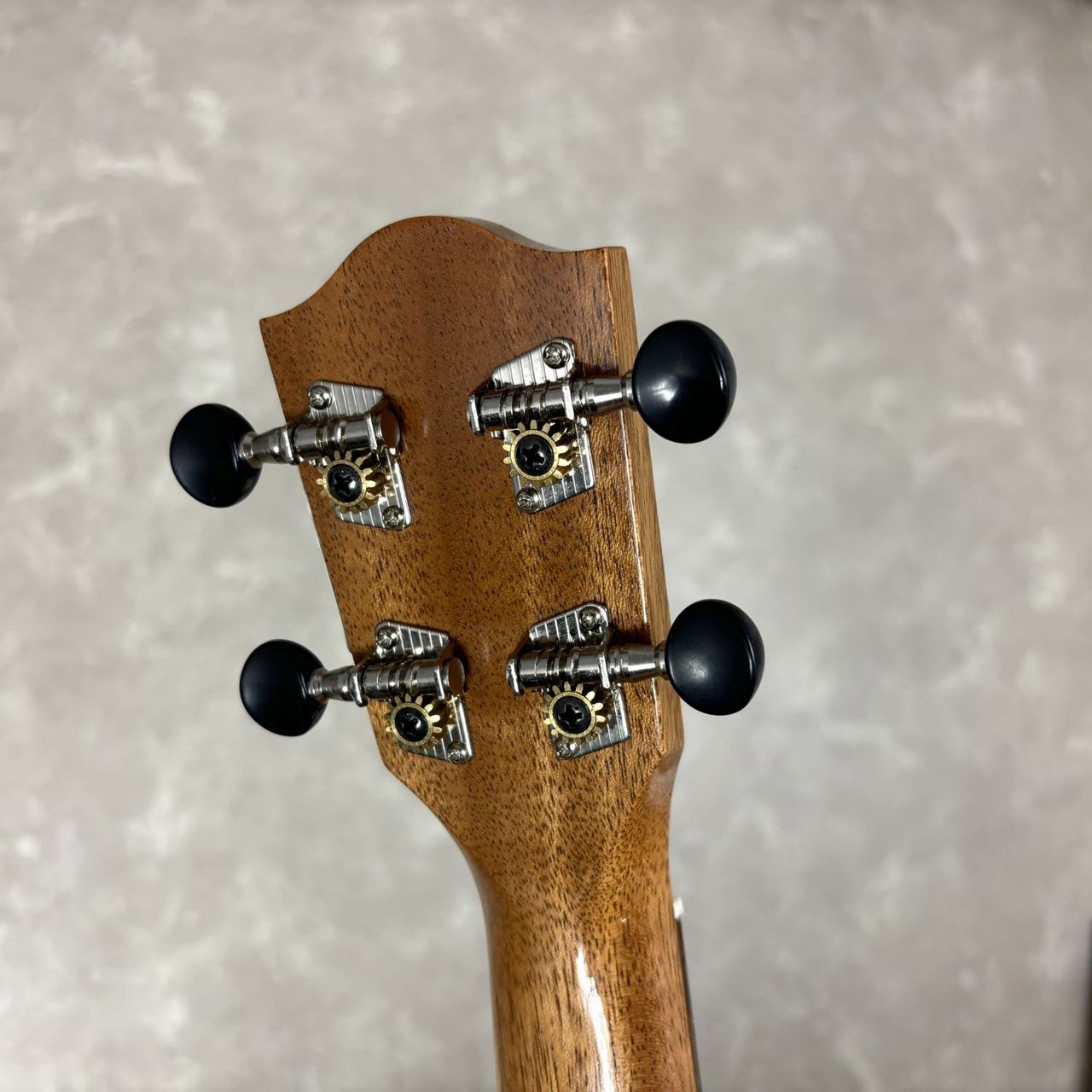 COTONE CS3S NAT ソプラノウクレレスタンダードシリーズ（新品/送料