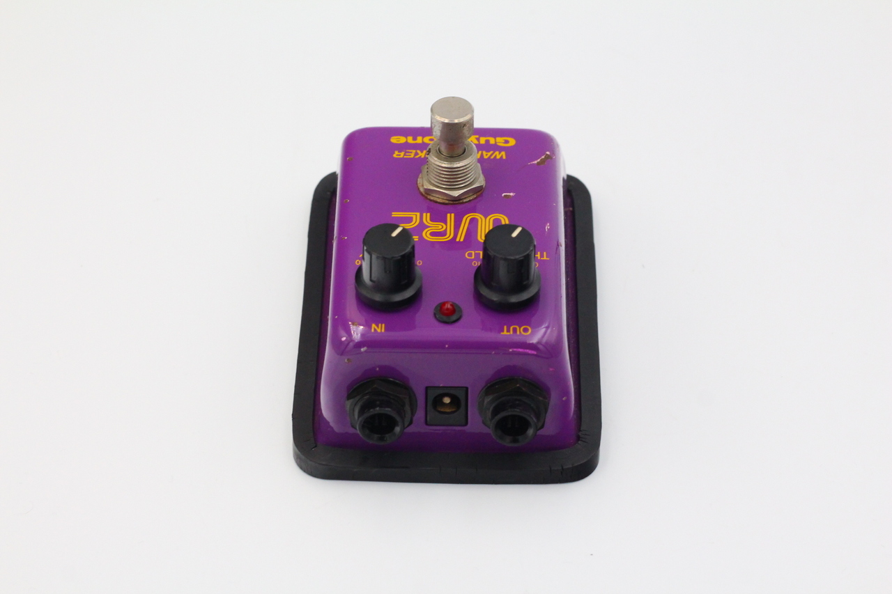ギター Guyatone WR2 Guyatone WR2（中古）【楽器検索デジマート】