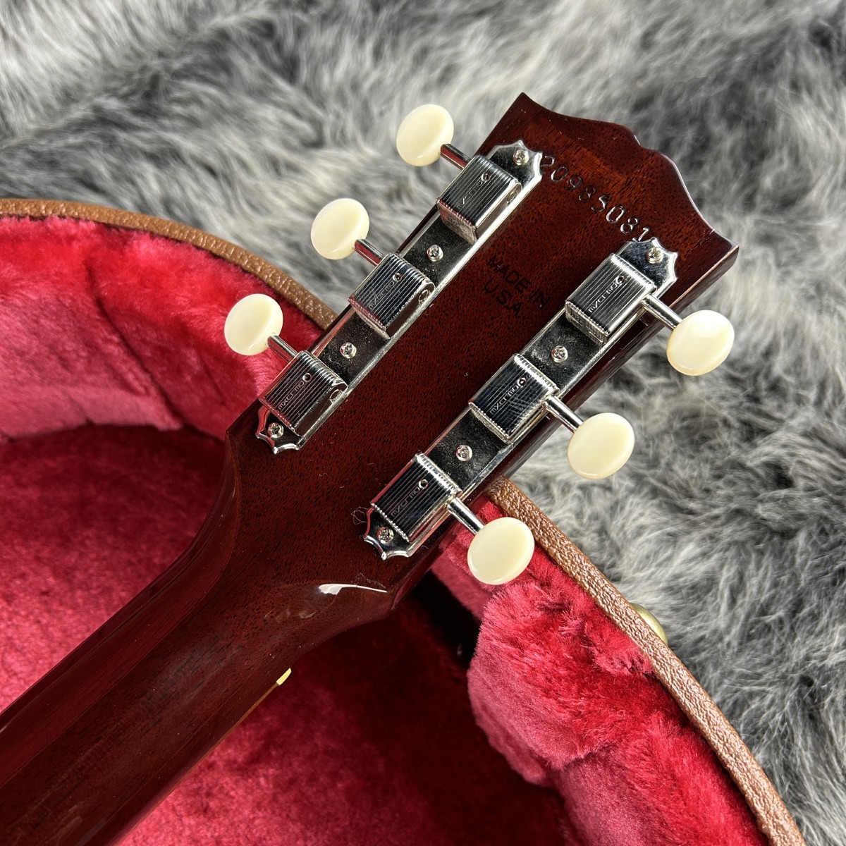 ギター GibsonLG2 Custom pickup vintage sunburst DSCF9984.jpg?v=1676175386&