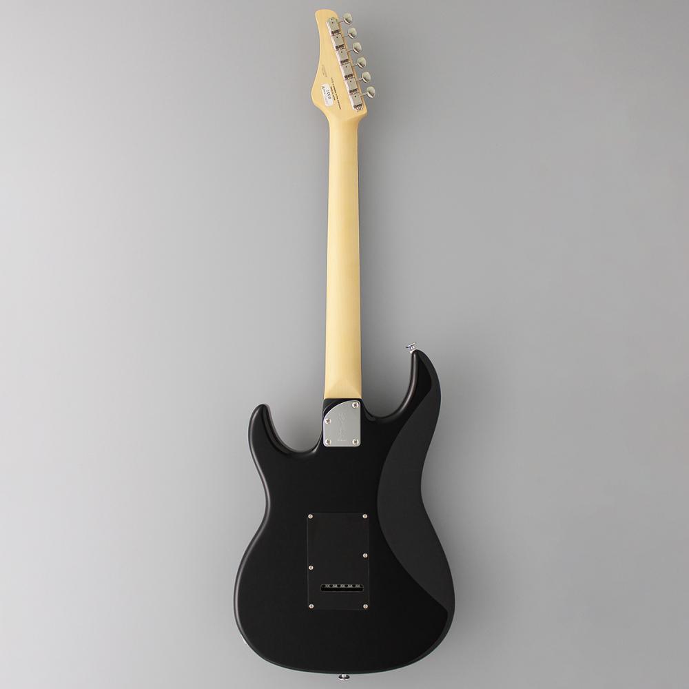 FUJIGEN(FGN) JOS2-TD-EW1-R/DMT(Dark Mocha Burst)【オンライン