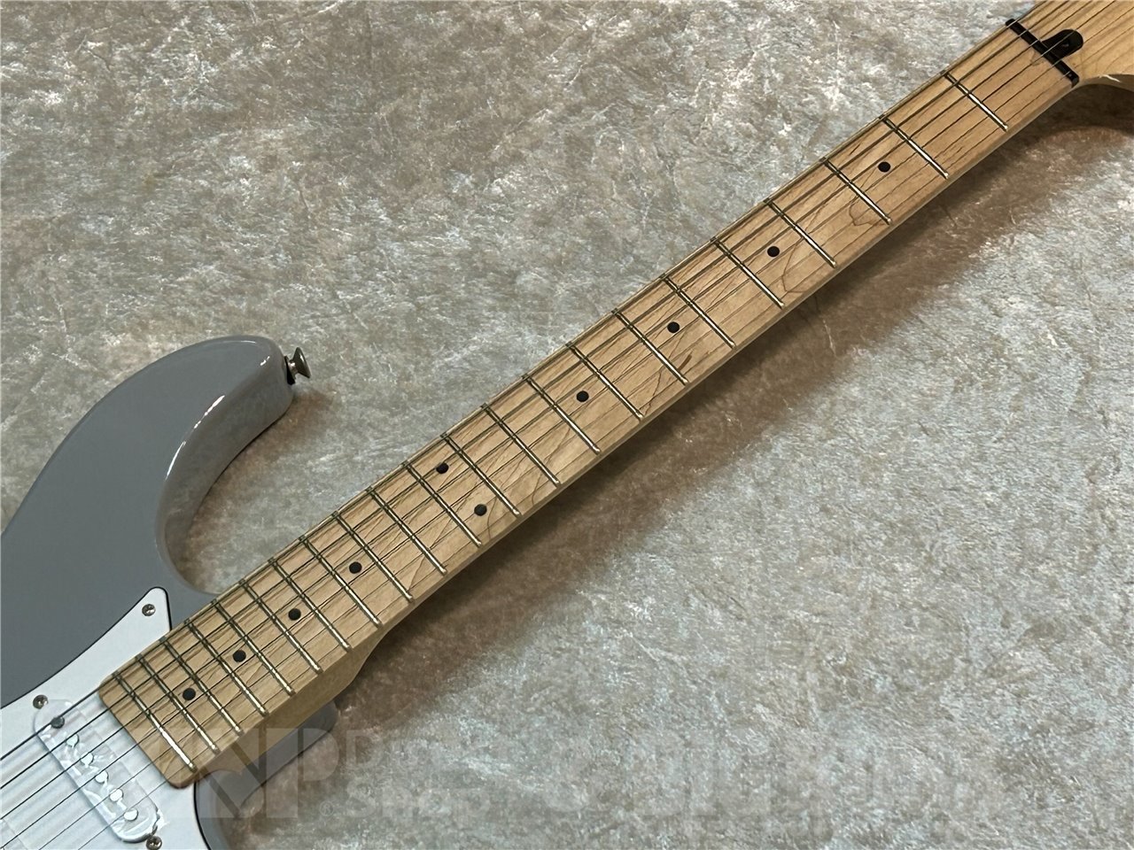 YAMAHA PACIFICA112VM (GRY)（新品特価）【楽器検索デジマート】