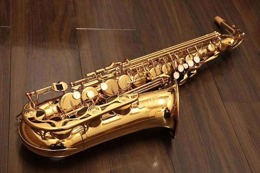 YAMAHA ヤマハ YAS-275 アルトサックス 【名古屋栄店】（中古