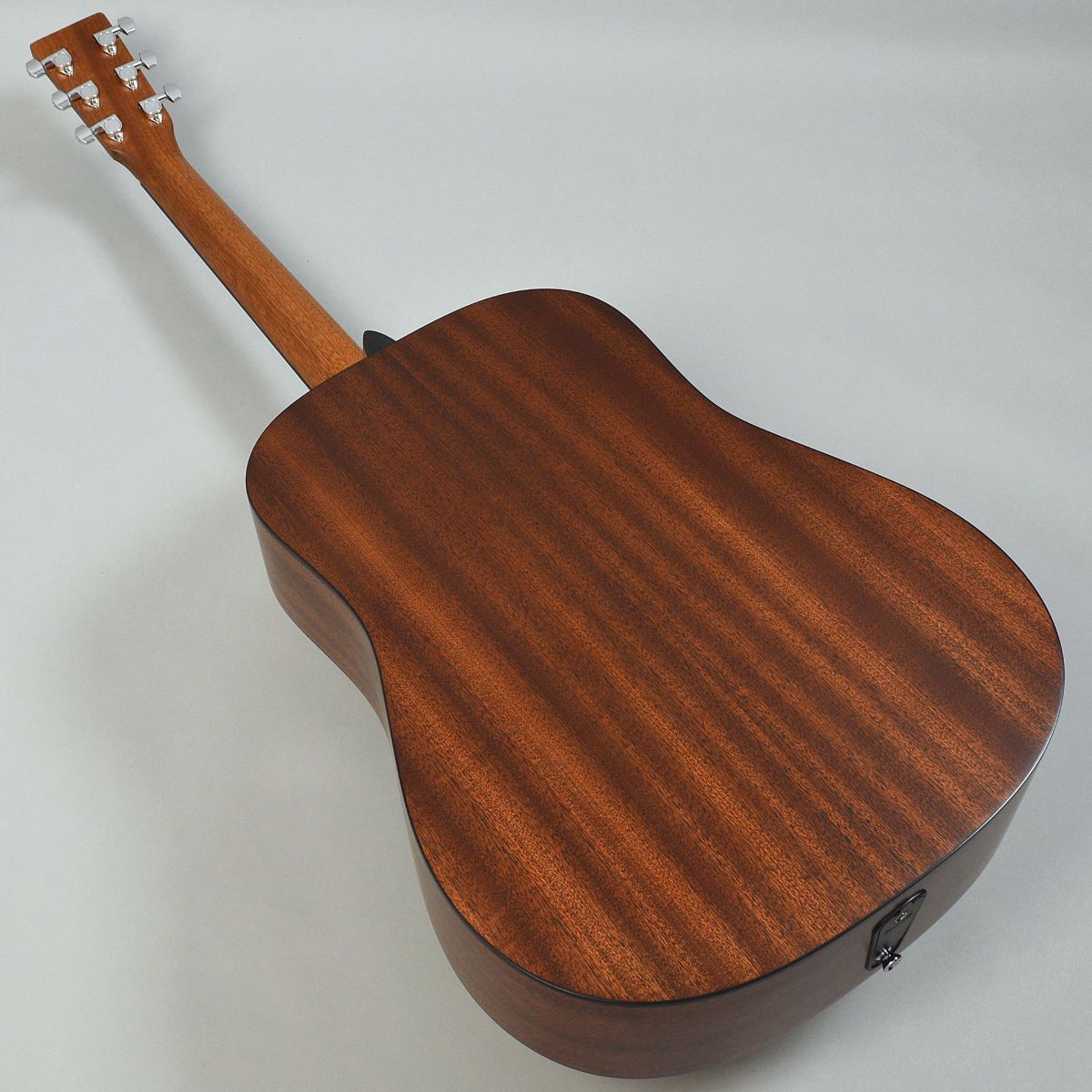 Martin D-10E-02【現物画像】（新品特価/送料無料）【楽器検索デジマート】