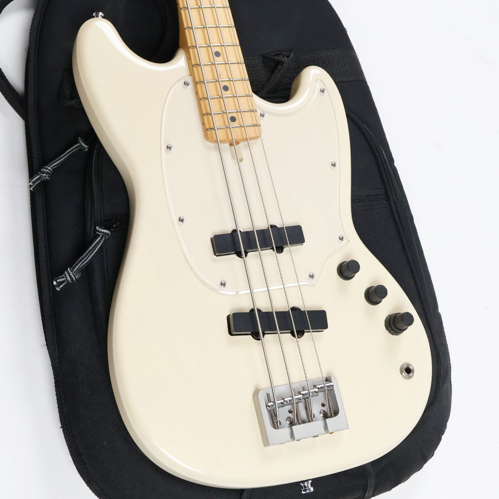 ATELIER Z 【中古】ATELIER Z アトリエZ babyZ-4J TPWH Active