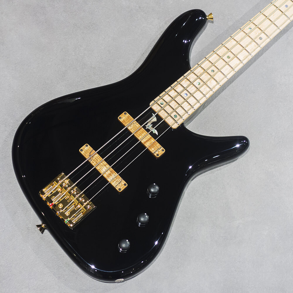 Sugi NB4M SL-ASH/BLK【分割48回払いまで金利手数料0%キャンペーン開催中】