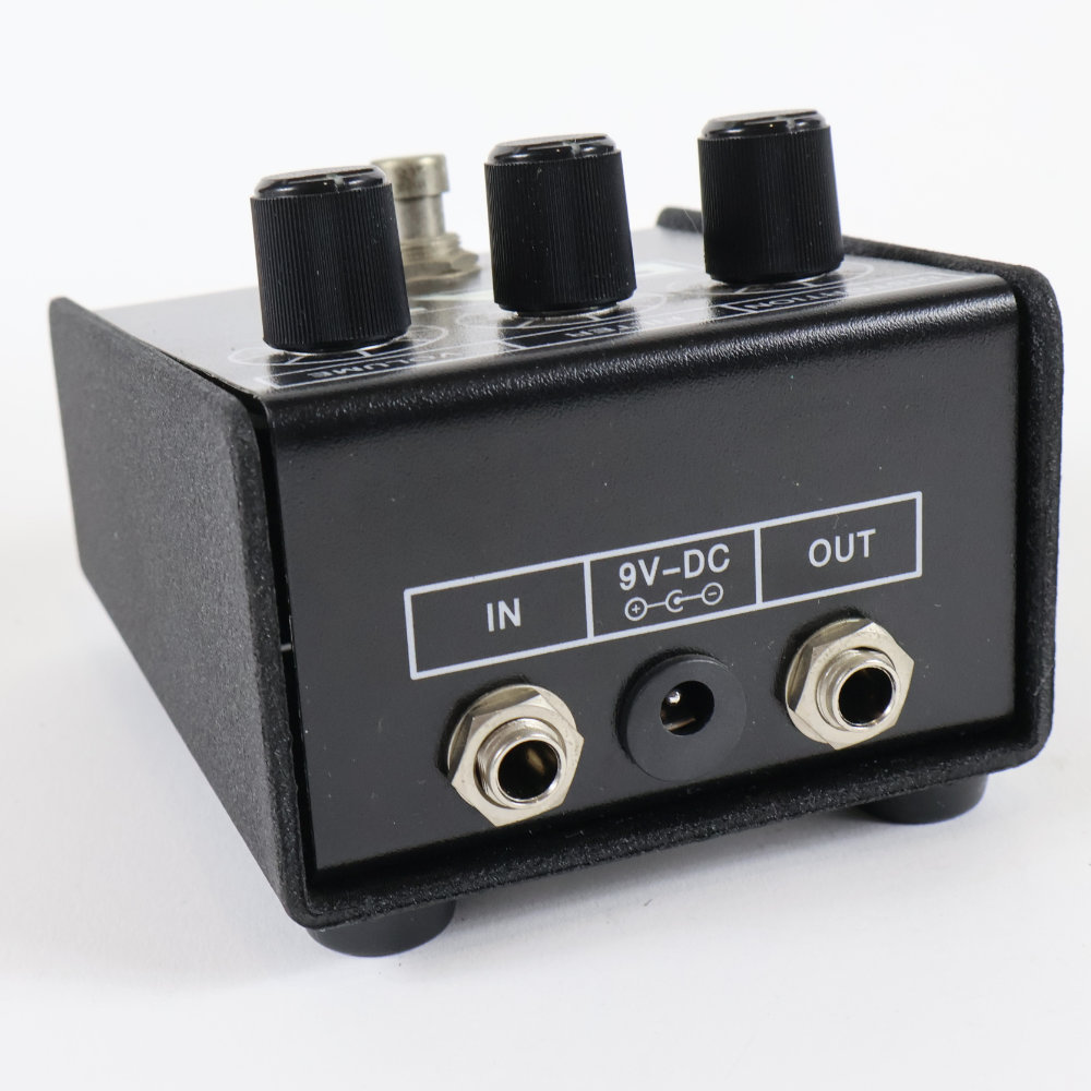 Pro Co 【中古】 ディストーション PROCO RAT2 エフェクター プロコ