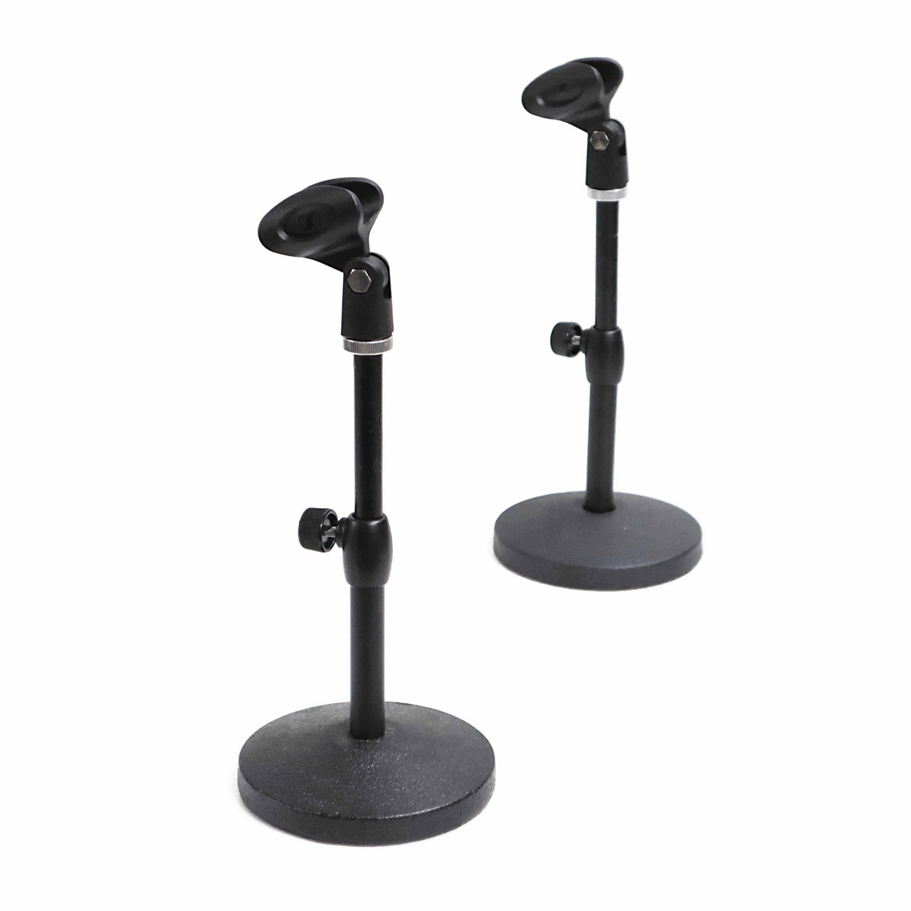 メーカー不明 MIC STAND B（中古）【楽器検索デジマート】