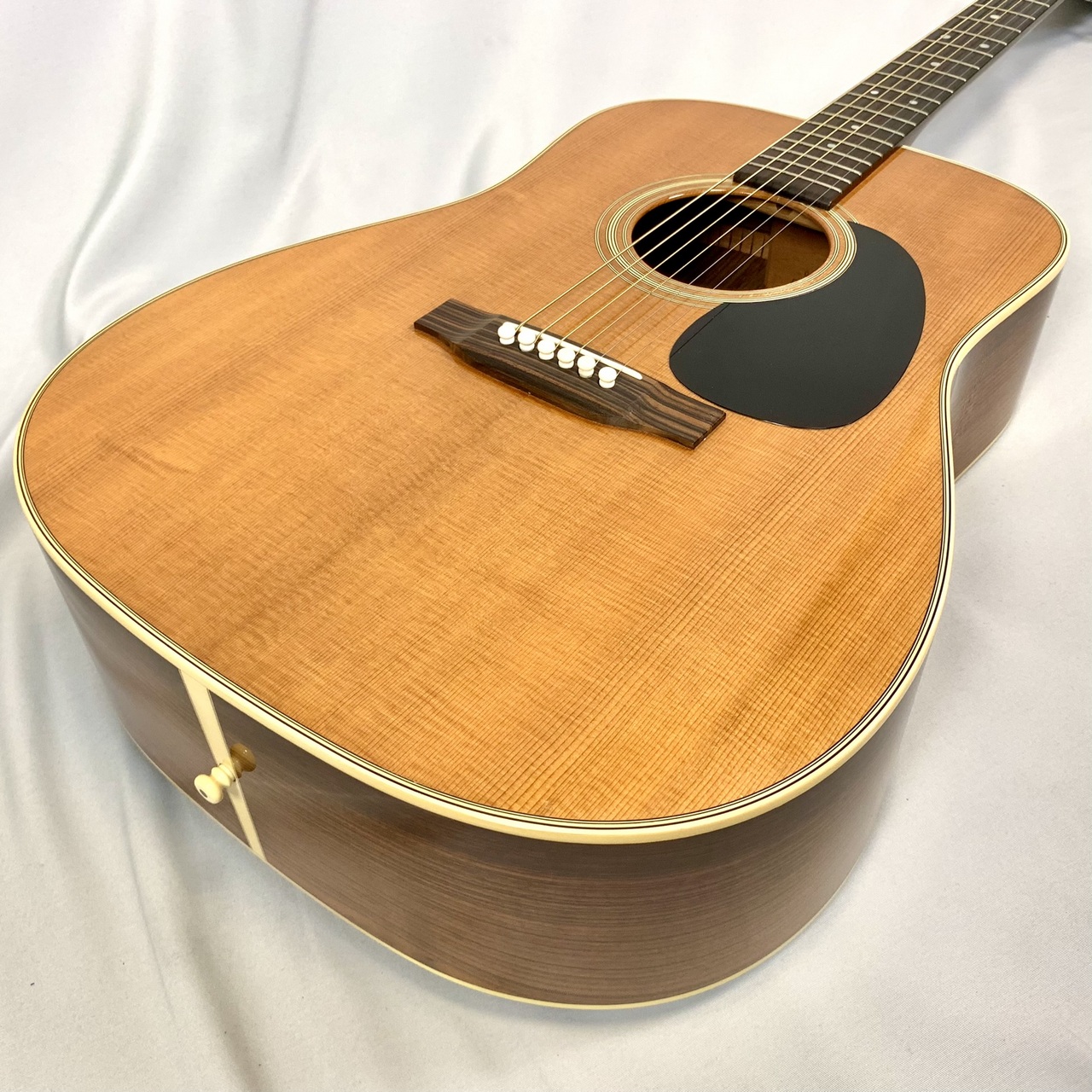 Martin D-28 Standard (USED)（中古）【楽器検索デジマート】