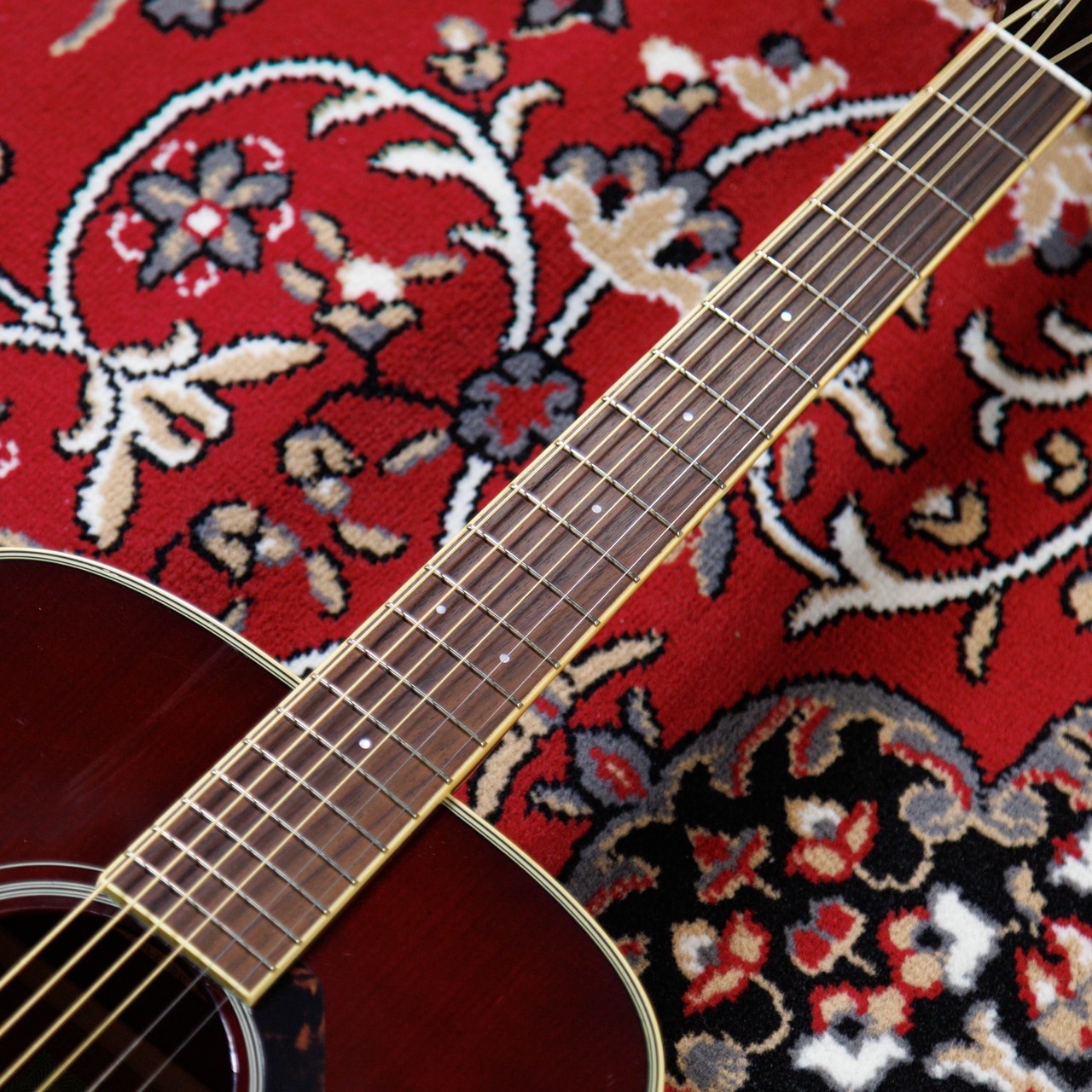 ギター USED:YAMAHA FG820BS Amazon.com: Yamaha FG820 Left-Handed Solid Top Acoustic