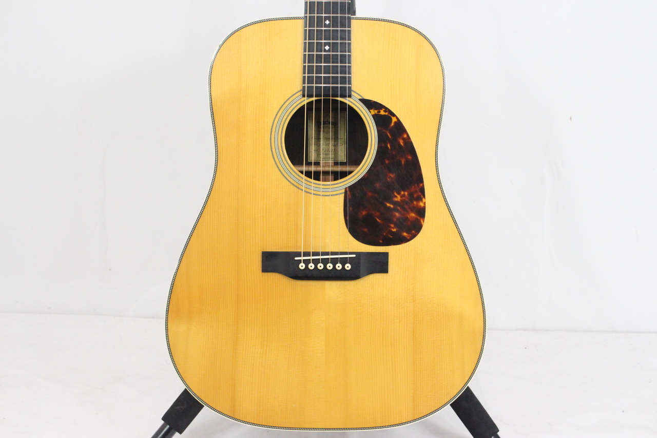 Headway HD-115SE/STD（中古）【楽器検索デジマート】