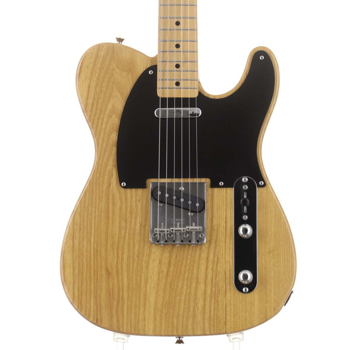 え*む様 フェンダージャパン Fender Japan TL52 VNT(Vintage Natural) [4.07kg/2013年製