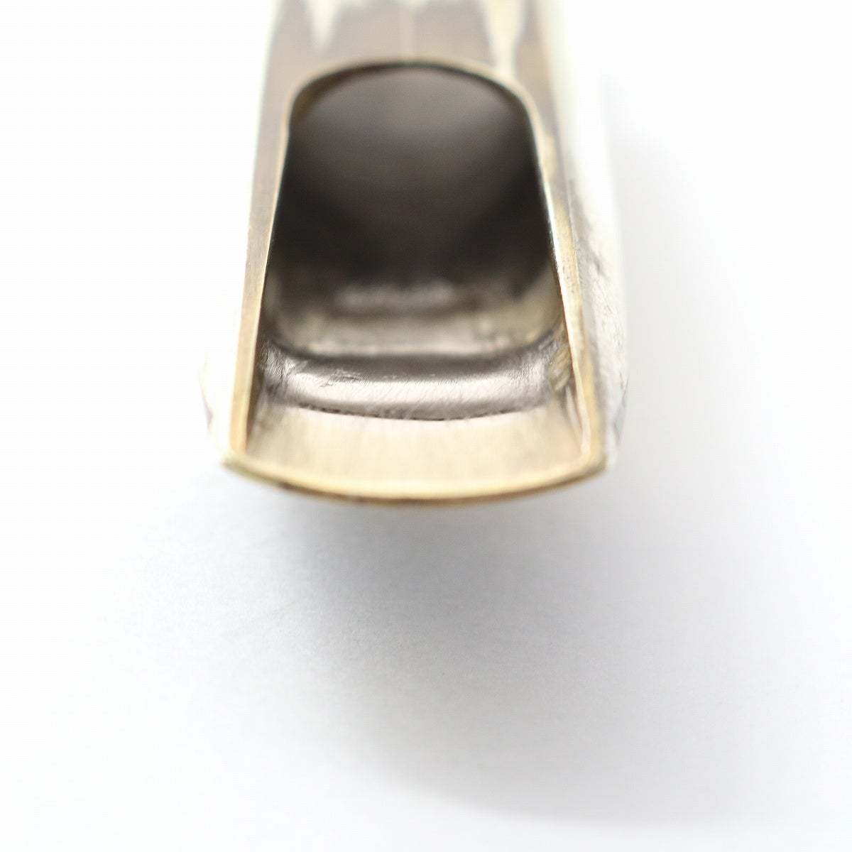 OTTO LINK Tenor STM Double Quotation 7 (Refaced) テナーサックス
