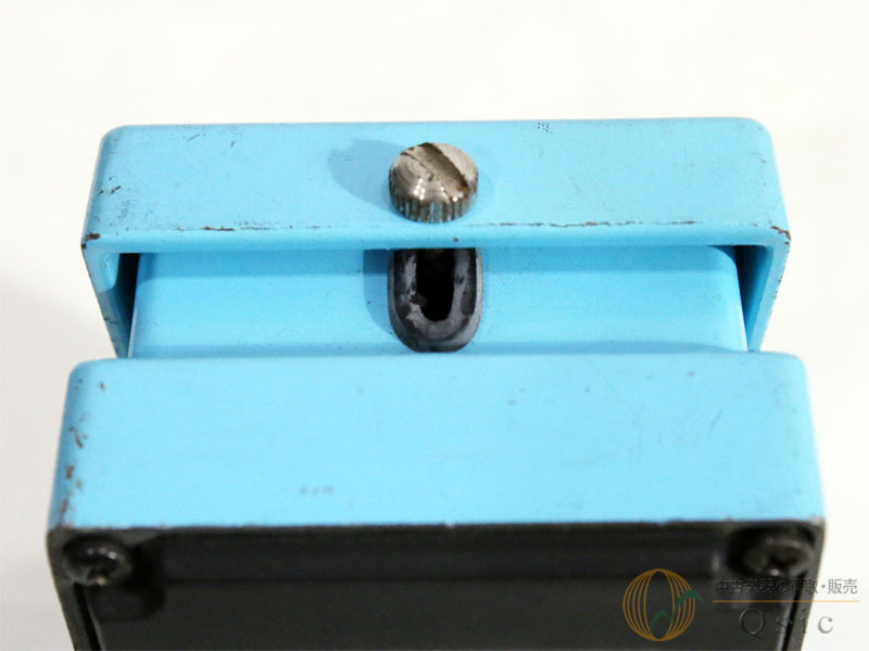 BOSS CE-2 銀ネジ / Chorus 1980年製 [MM411]【神戸店在庫】（中古