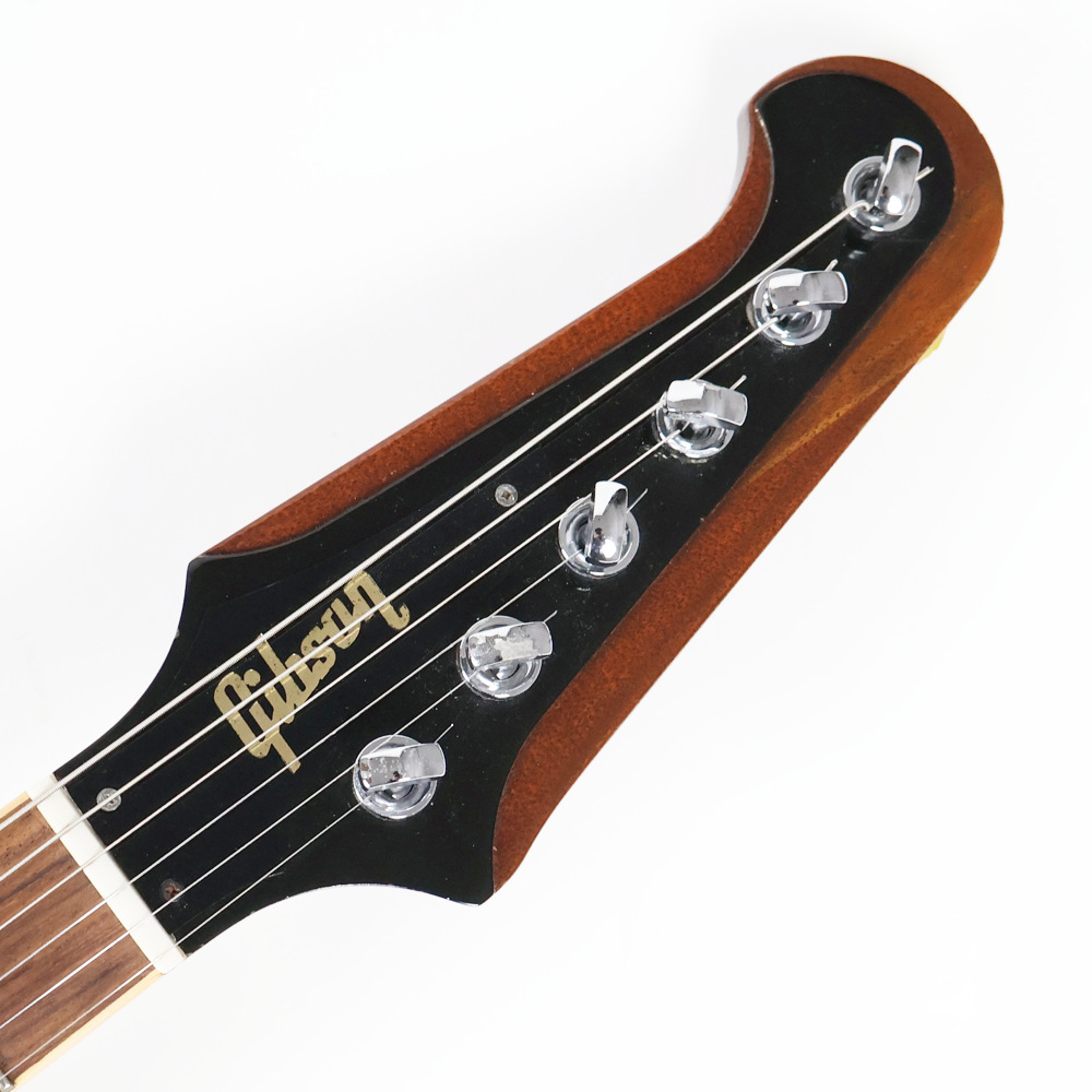 Gibson 【中古】 FireBird 120th Anniversary Vintage Sunburst 2014年