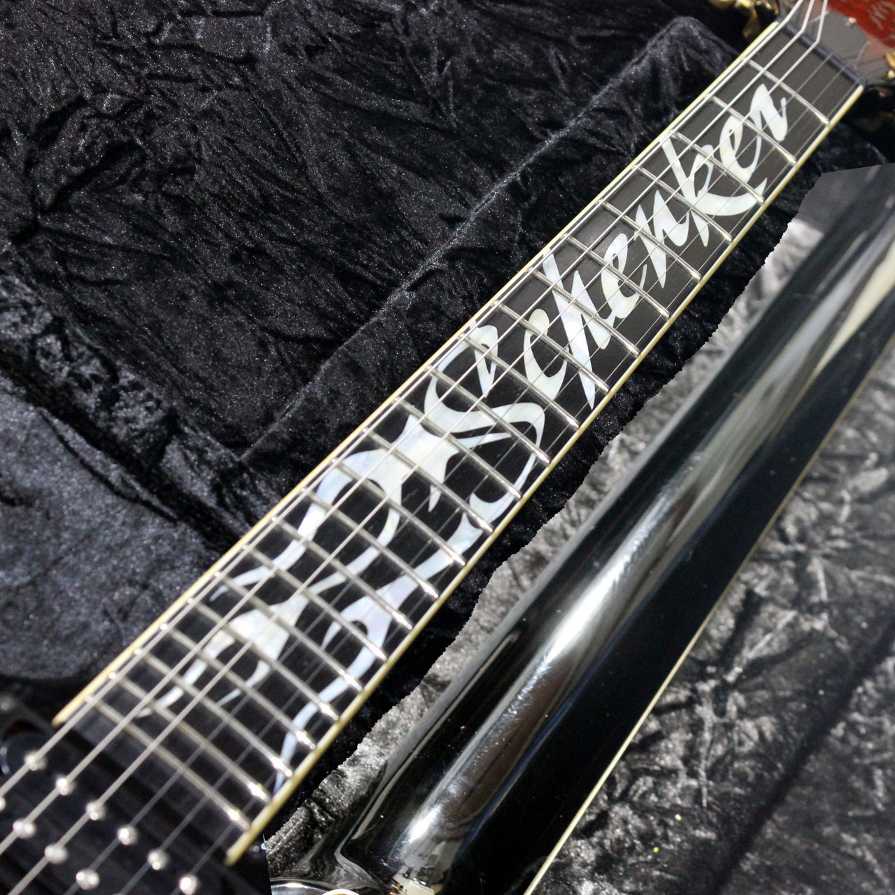 アメリカンベーカー デザートの世界 アメリカンベーカー デザートの世界 アメリカンベーカー