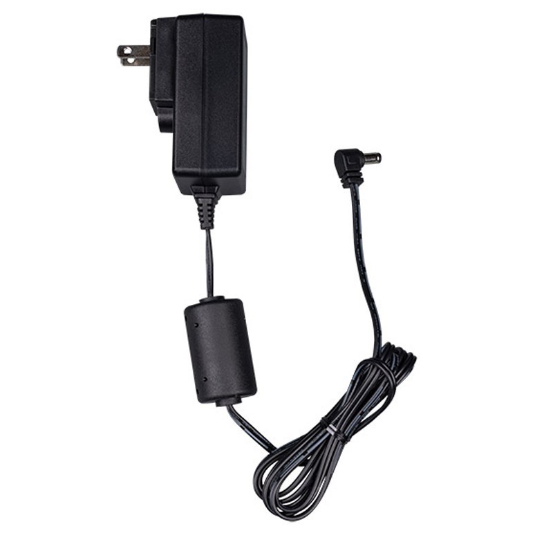 LINE 6 DC-3h 電源アダプター【HX STOMP対応】（新品）【楽器