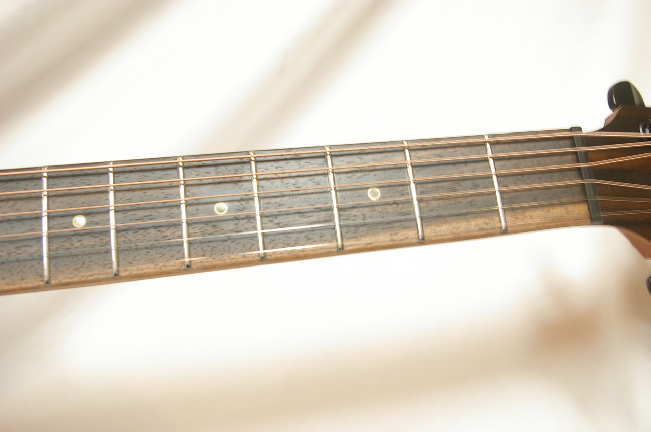 Bromo BAT2MCE(現物商品掲載)（新品/送料無料）【楽器検索デジマート】