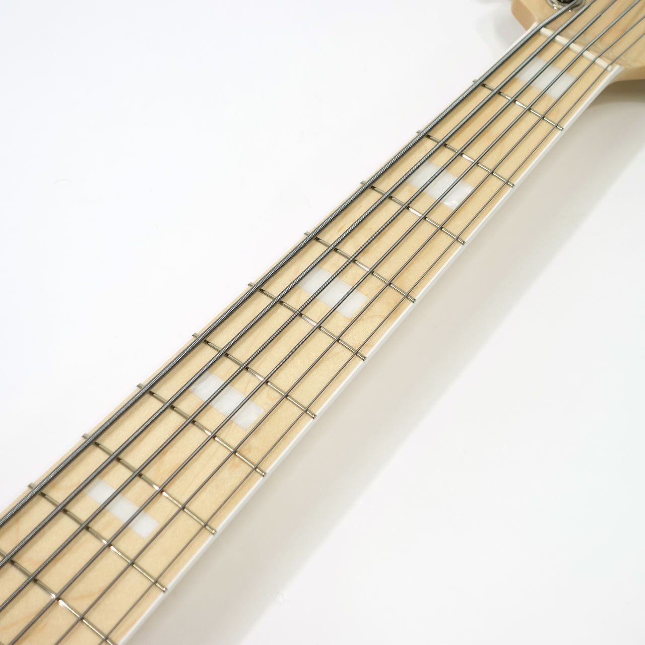 ATELIER Z M#285 NAT / M（新品/送料無料）【楽器検索デジマート】