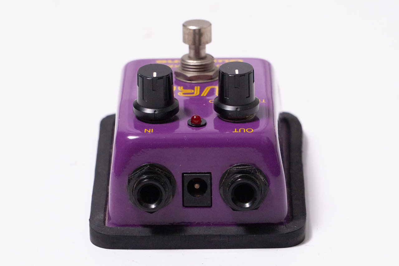 Guyatone WR2 Wah Rocker【GIB横浜】（中古/送料無料）【楽器検索