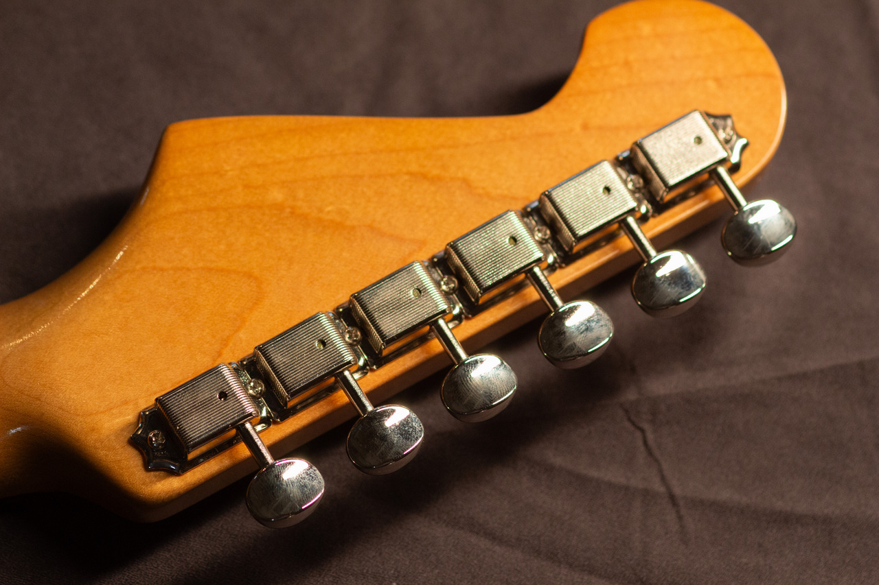 s*o様 g7 Special g7-ST/R Lightly Aged 196 g7 Special g7-ST/R Lightly Aged 