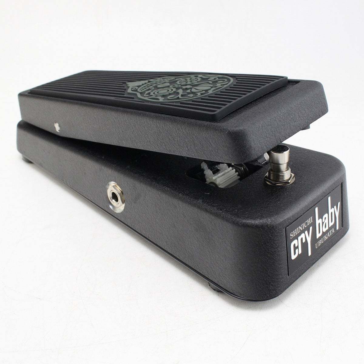 Jim Dunlop SU95 生形真一 Signature WAH 【御茶ノ水本店】（中古