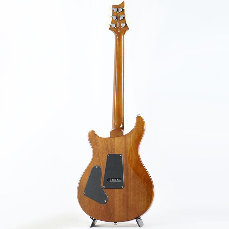Paul Reed Smith(PRS) Ikebe Exclusive SE Custom 24 Spalted Veneer