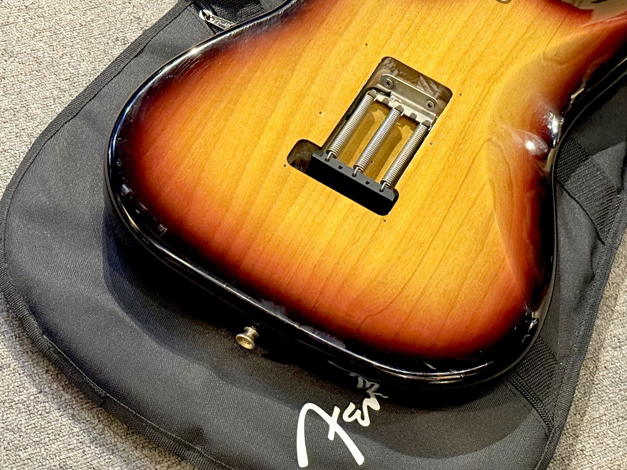 Seymour Duncan Traditional Series DS-95L（中古）【楽器検索デジマート】