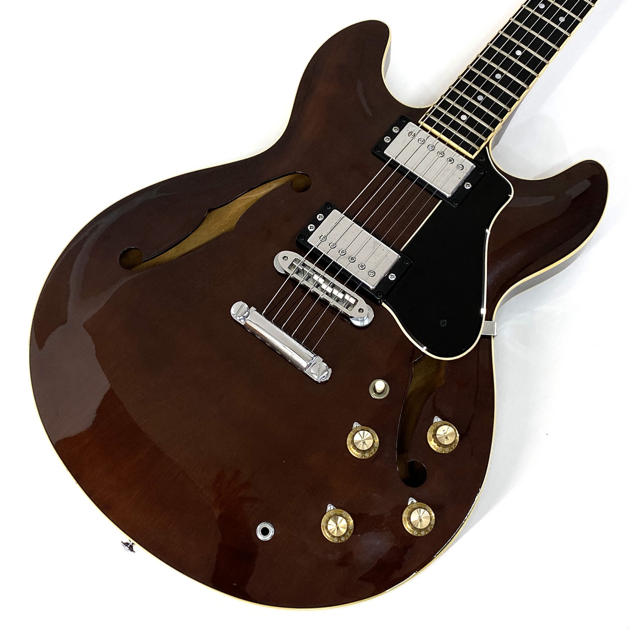 YAMAHA SA-1000（中古/送料無料）【楽器検索デジマート】