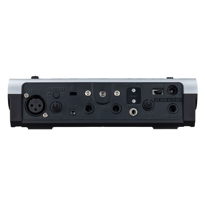 ZOOM Vocal Processor V3（新品）【楽器検索デジマート】