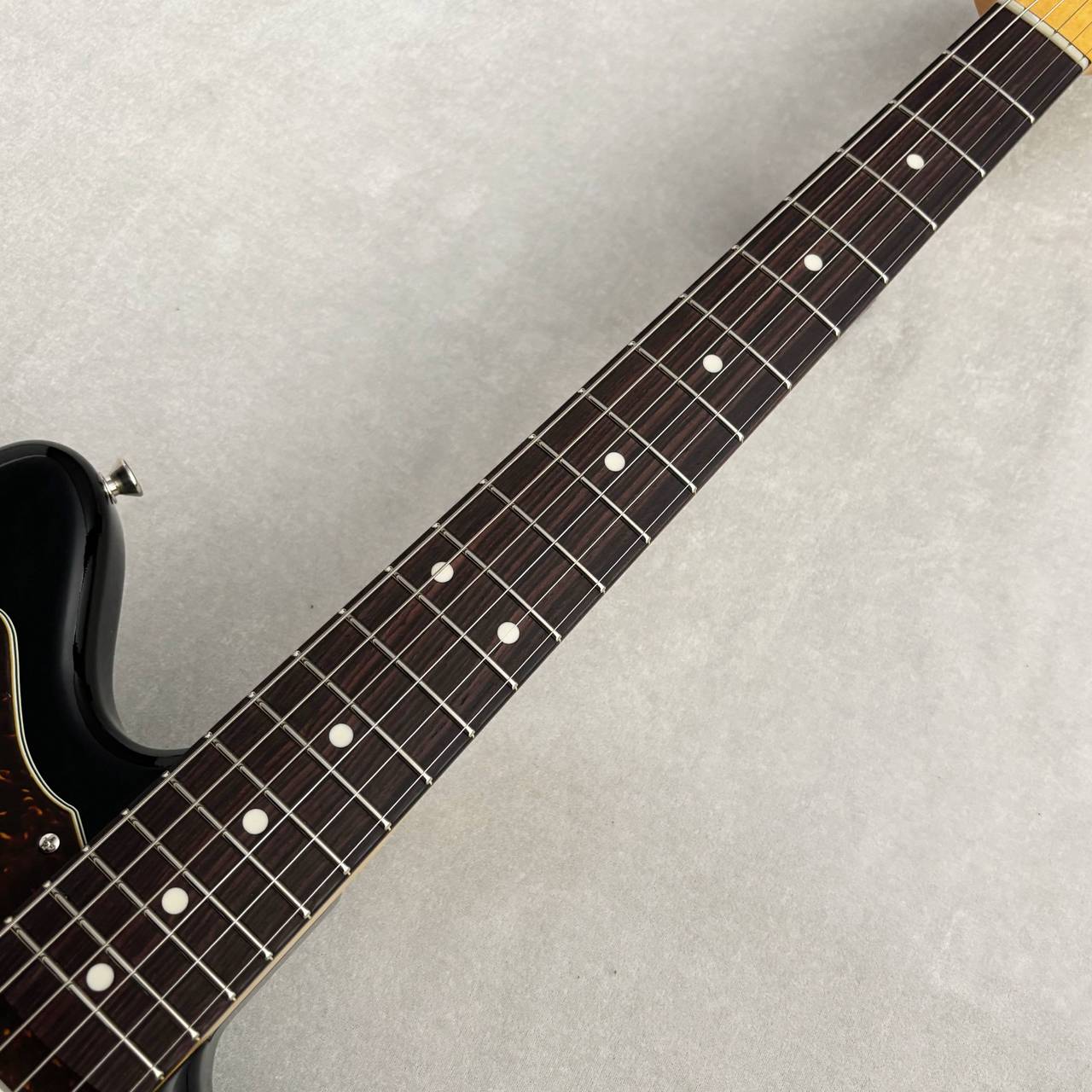 最終値下げ】vanzandt JMV-R2