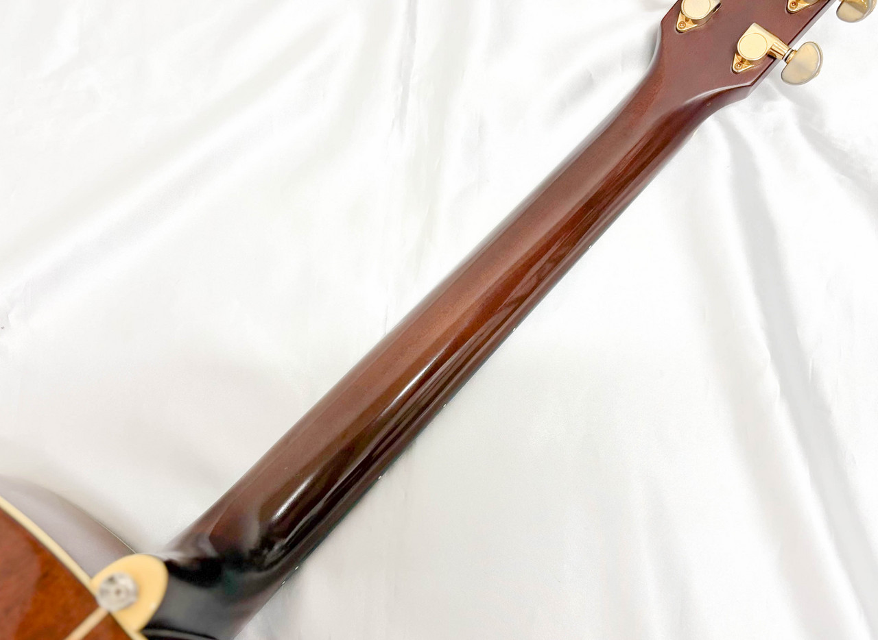 YAMAHA LL-11B（中古/送料無料）［デジマートSALE］【楽器検索デジマート】