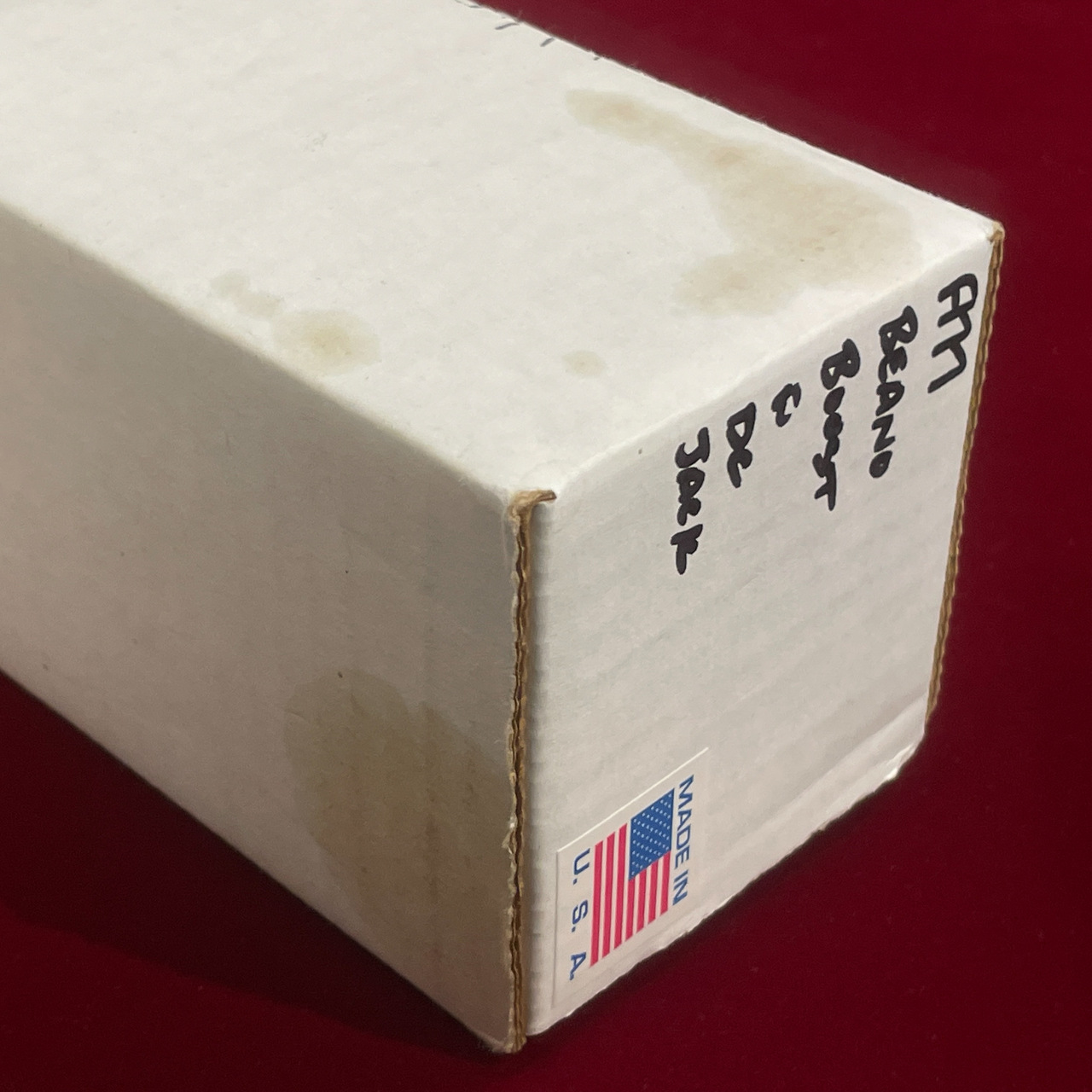 中古 Analog.man BEANO BOOST mini 中古 Analog.man BEANO BOOST mini 中古 Analog.man BEANO BOOST mini