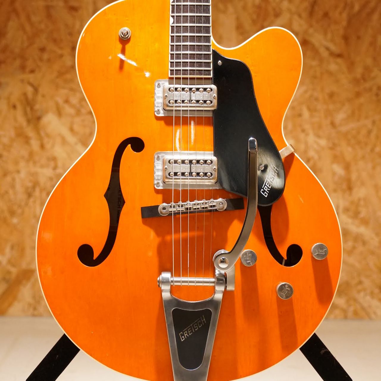 Electromatic by GRETSCH 5120 95年 日本製【尾張一宮店】（中古