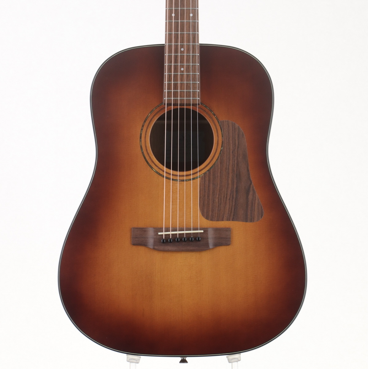 K.Yairi Guitar LO-K7-OVA VS 2018年製 K.Yairi Guitar LO-K7-OVA VS 2018年製 K.Yairi Guitar LO-K7-OVA VS