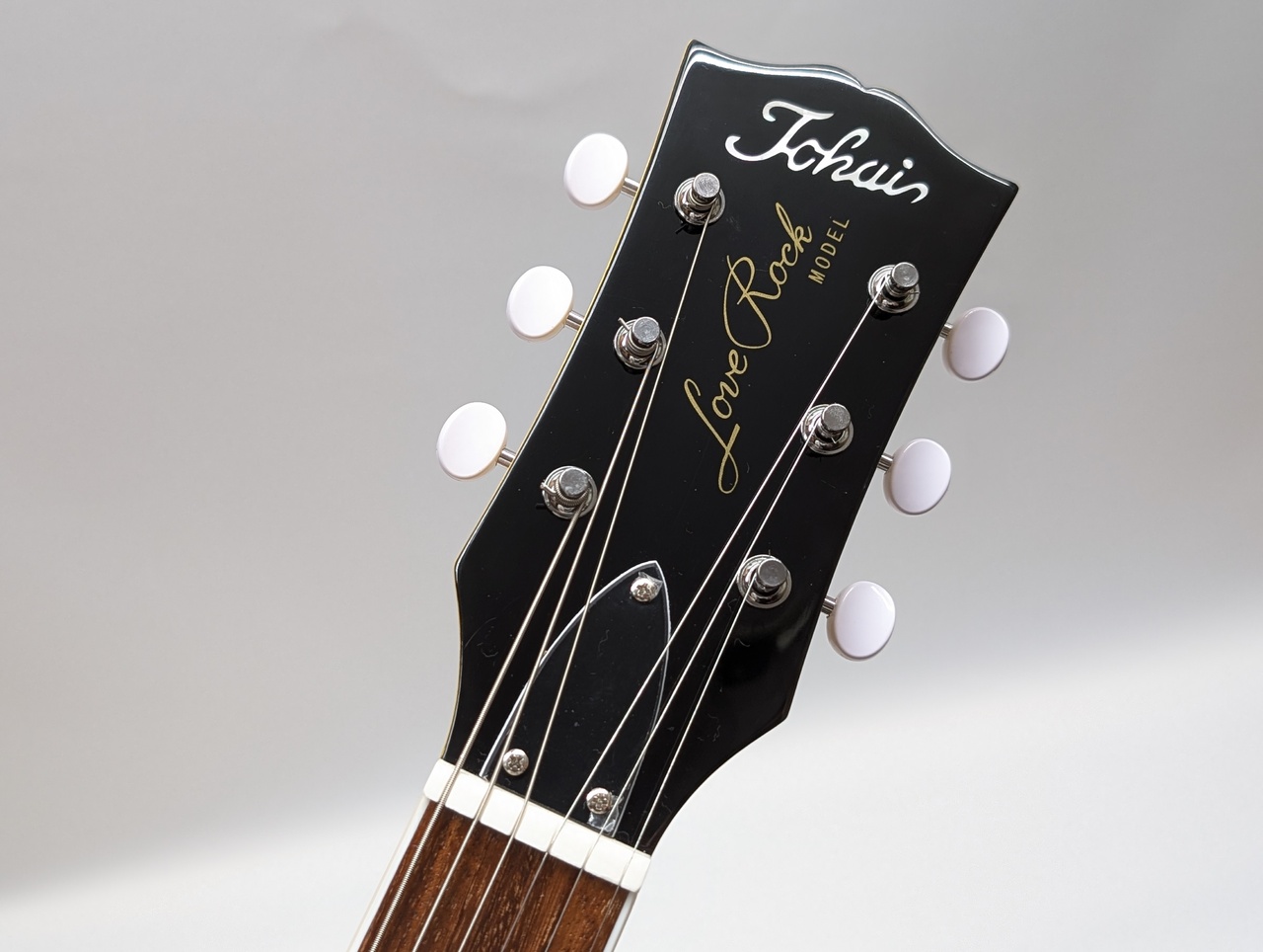 Tokai LSS-90 （新品/送料無料）【楽器検索デジマート】