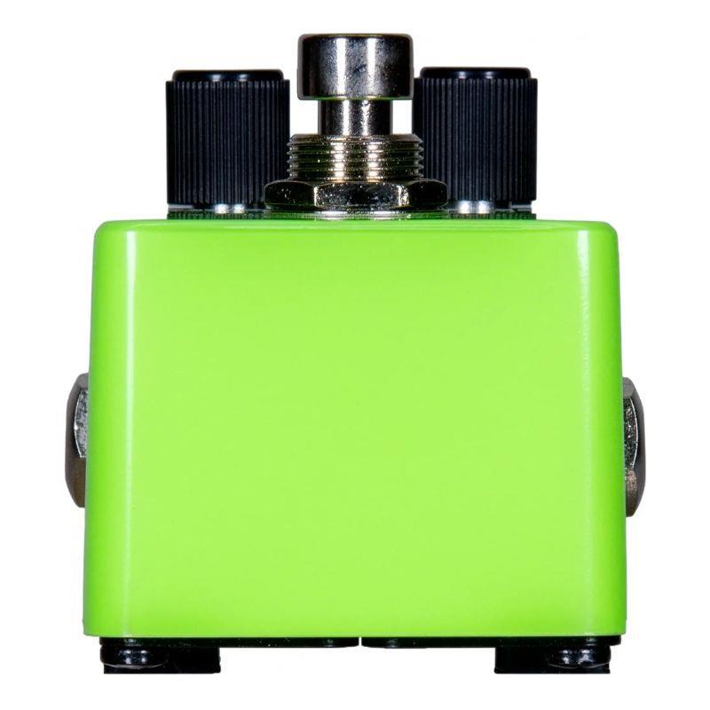Nobels ODR-mini 2 (Nobels ノベルズ）overdrive オーバードライブ