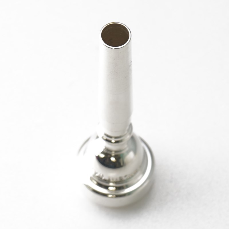 Bach 【USED】 バック / SYMPHONIC MOUTHPIECE 1-1/2C 22 24 SP