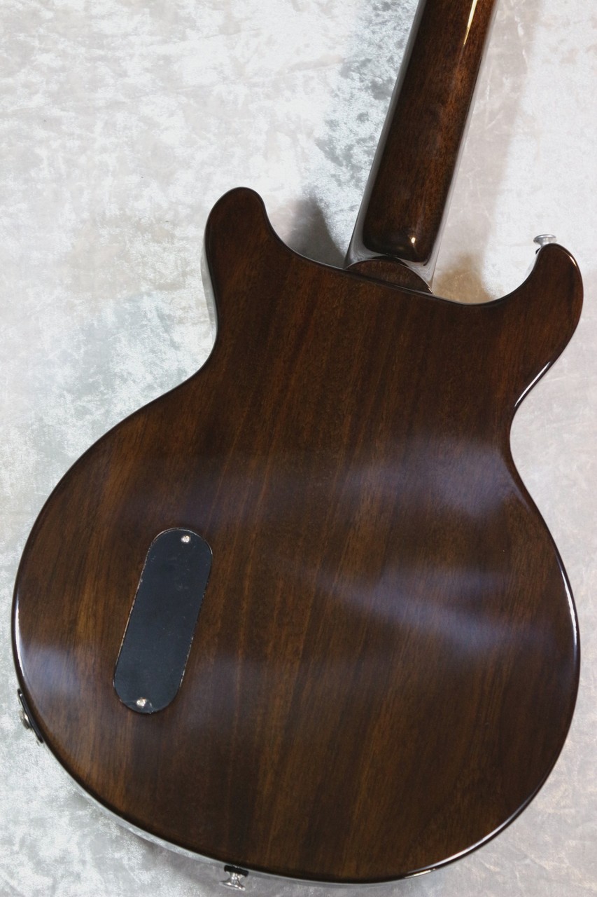 Yahoo!オークション - 【G125】ヘッドレスクイーン DAGGER CHEST
