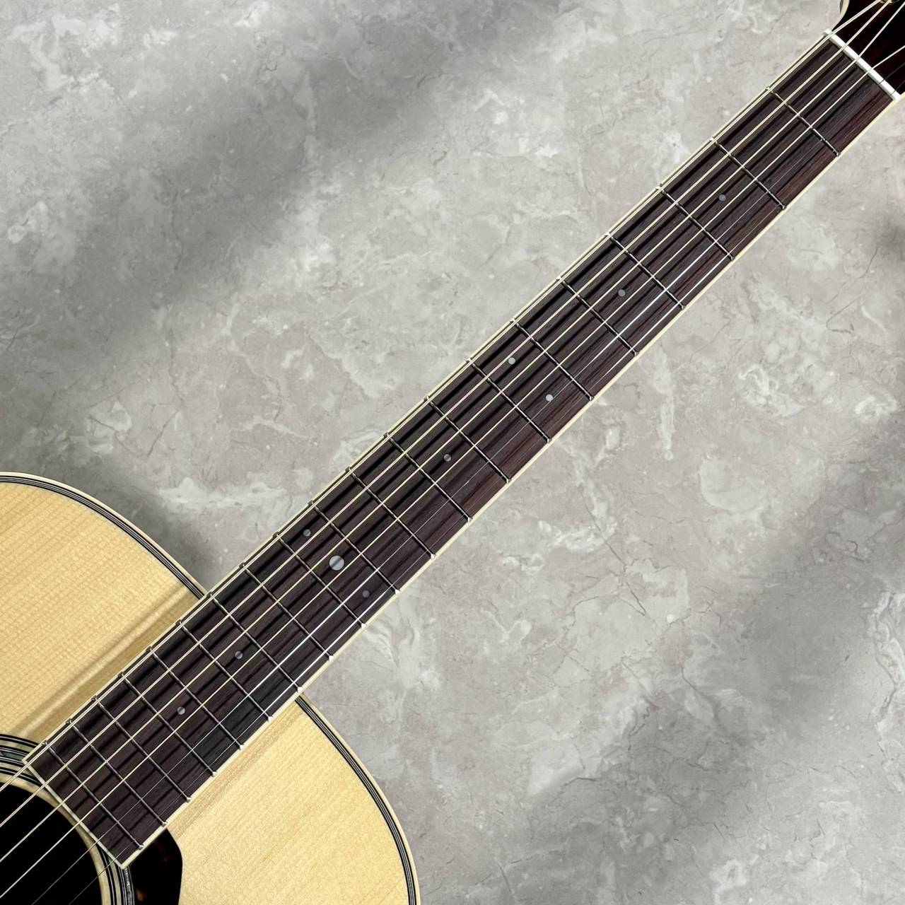 YAMAHA LS6 ARE natural 【S/N IM0210259】 18回まで無金利（新品/送料