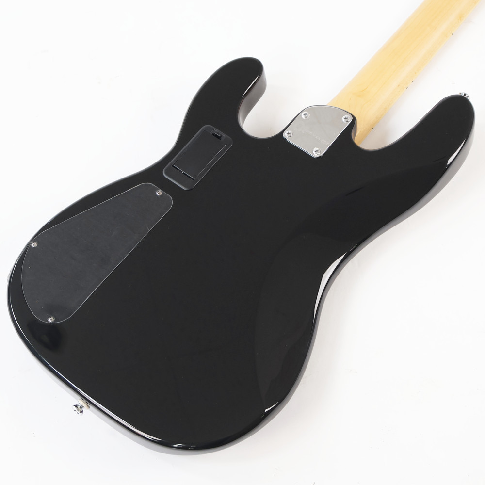 Charvel 【訳あり】 Frank Bello Signature Pro-Mod So-Cal Bass PJ IV