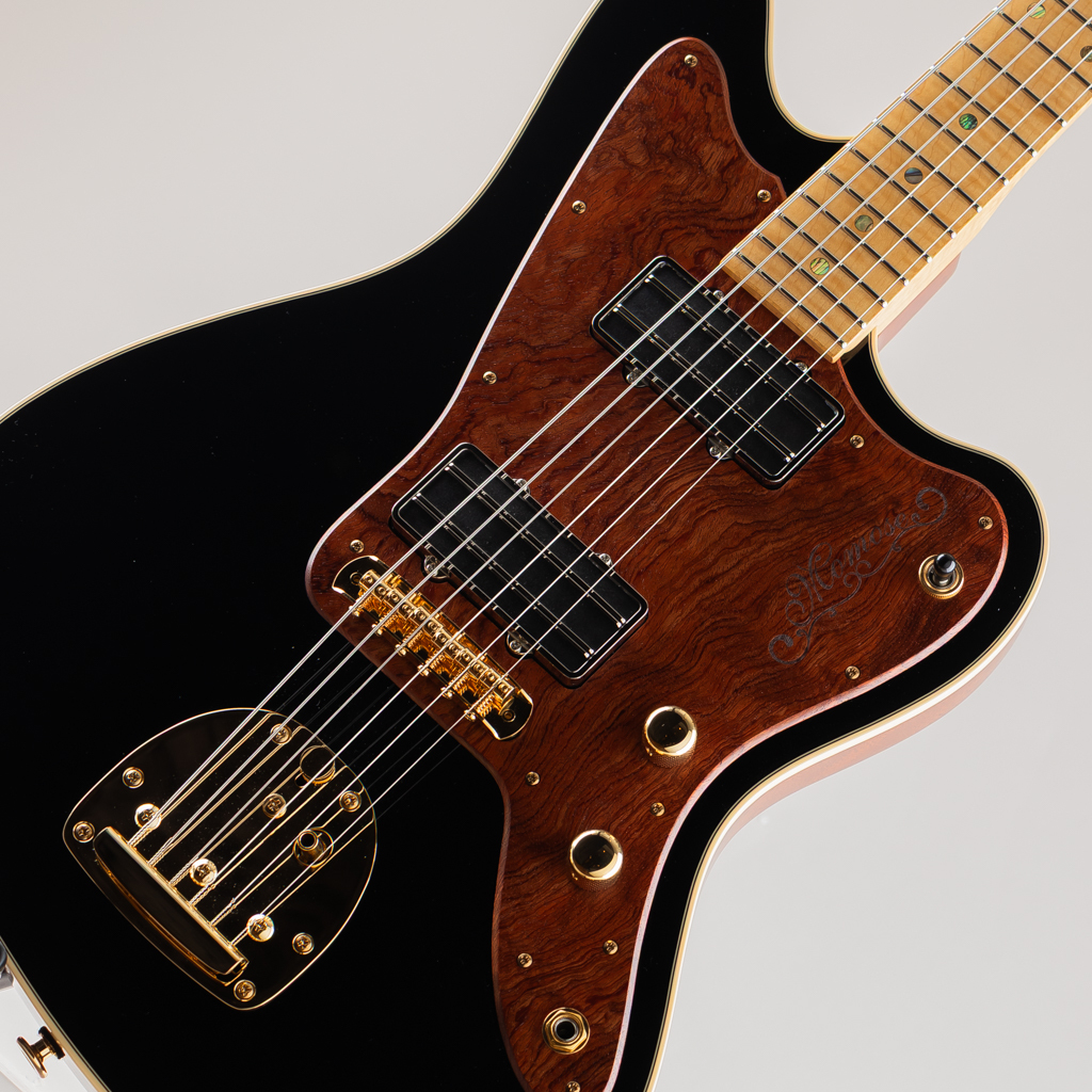 momose MJS-Premium/MH #22412（新品/送料無料）【楽器検索デジマート】