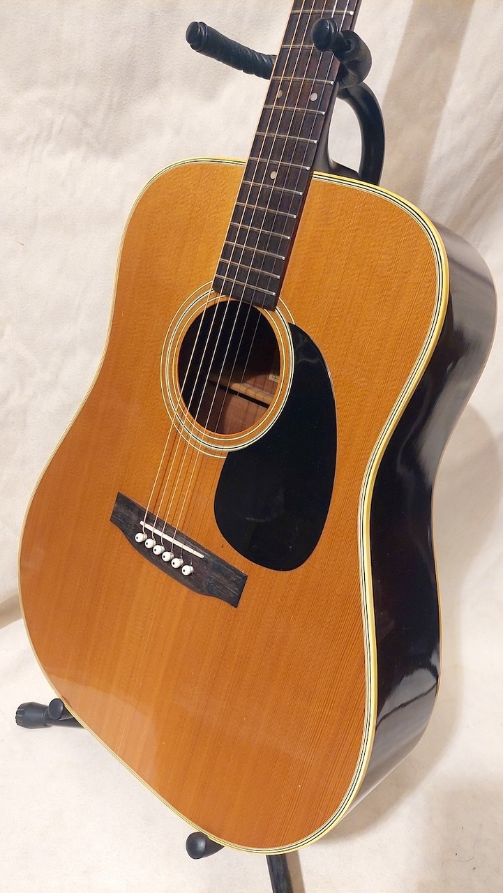 Suzuki Threes W-150（中古）【楽器検索デジマート】