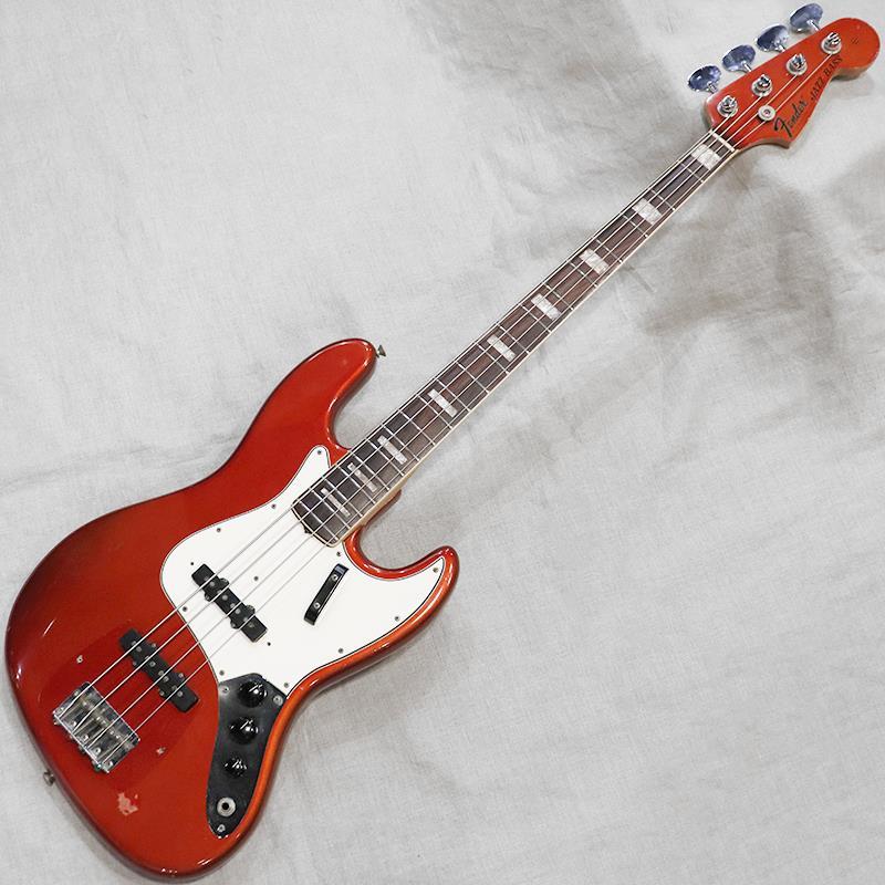 RDR ジャズベースタイプ メタリックレッド 初心者向け jazz bass RDR ジャズベースタイプ メタリックレッド 初心者向け jazz bass