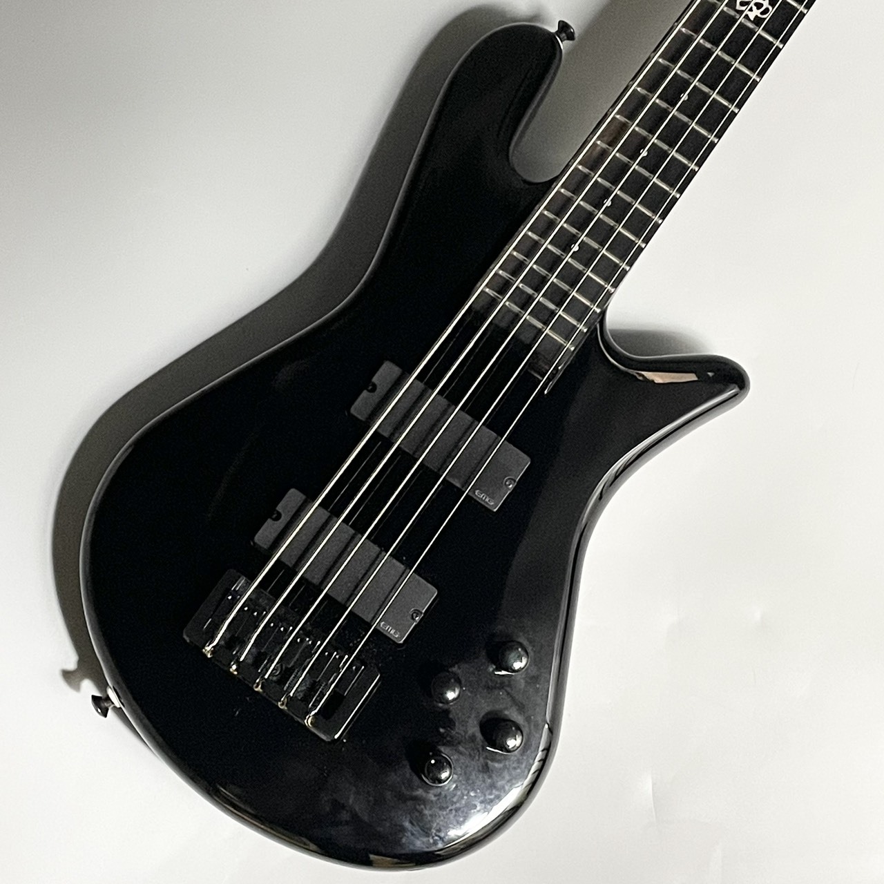 Spector NS ETHOS HP5