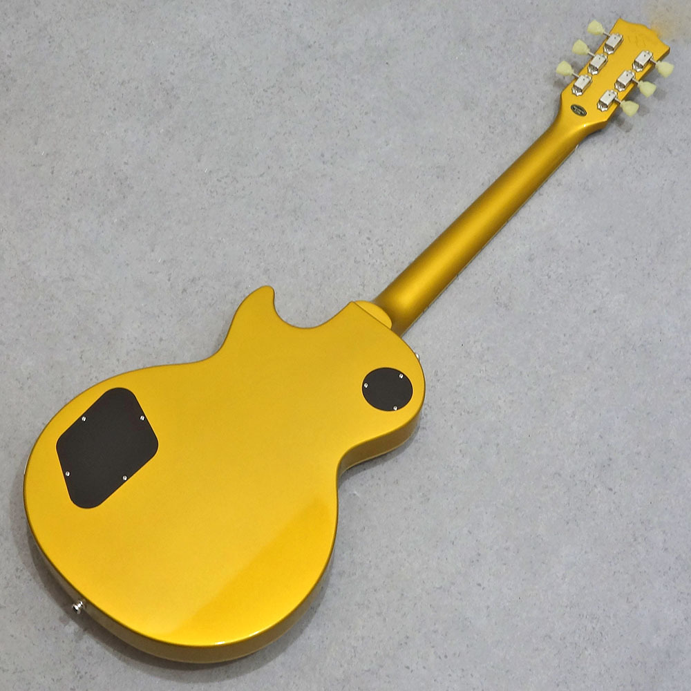 Epiphone Tak Matsumoto 1955 Les Paul Standard 【48回まで分割金利