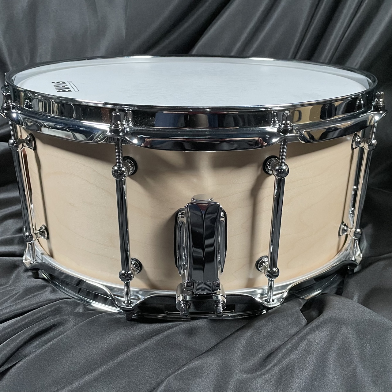 SJC Custom Drums SJC Custom Drums Tour Series Snare Drum 14