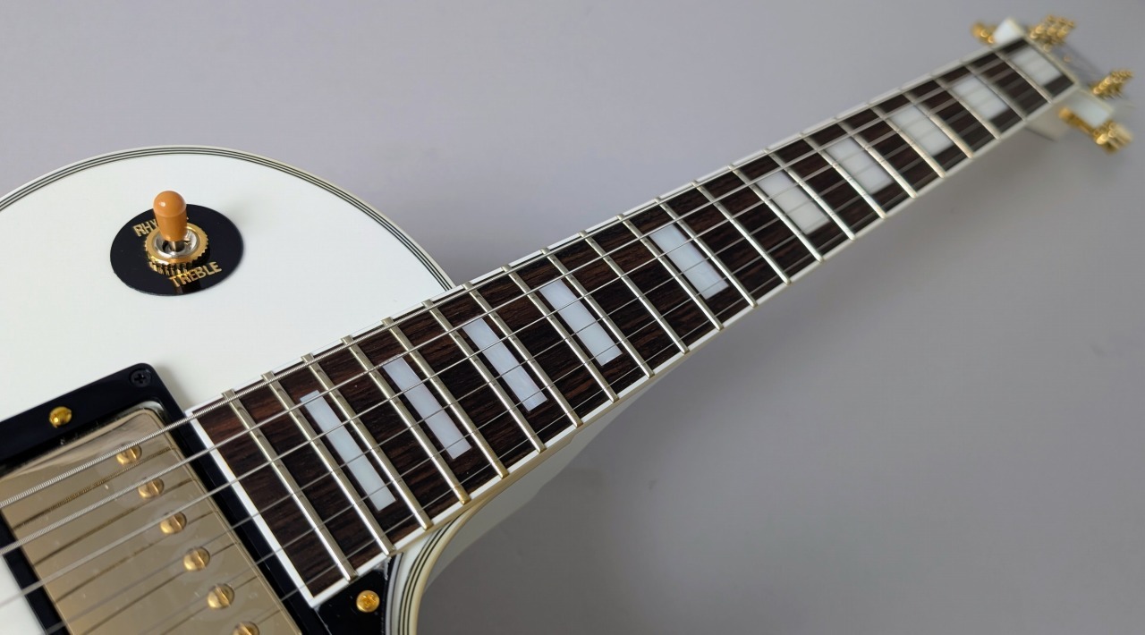 【オットン 】Tokai LC162S mod オットン 様専用】Tokai LC162S mod - メルカリ