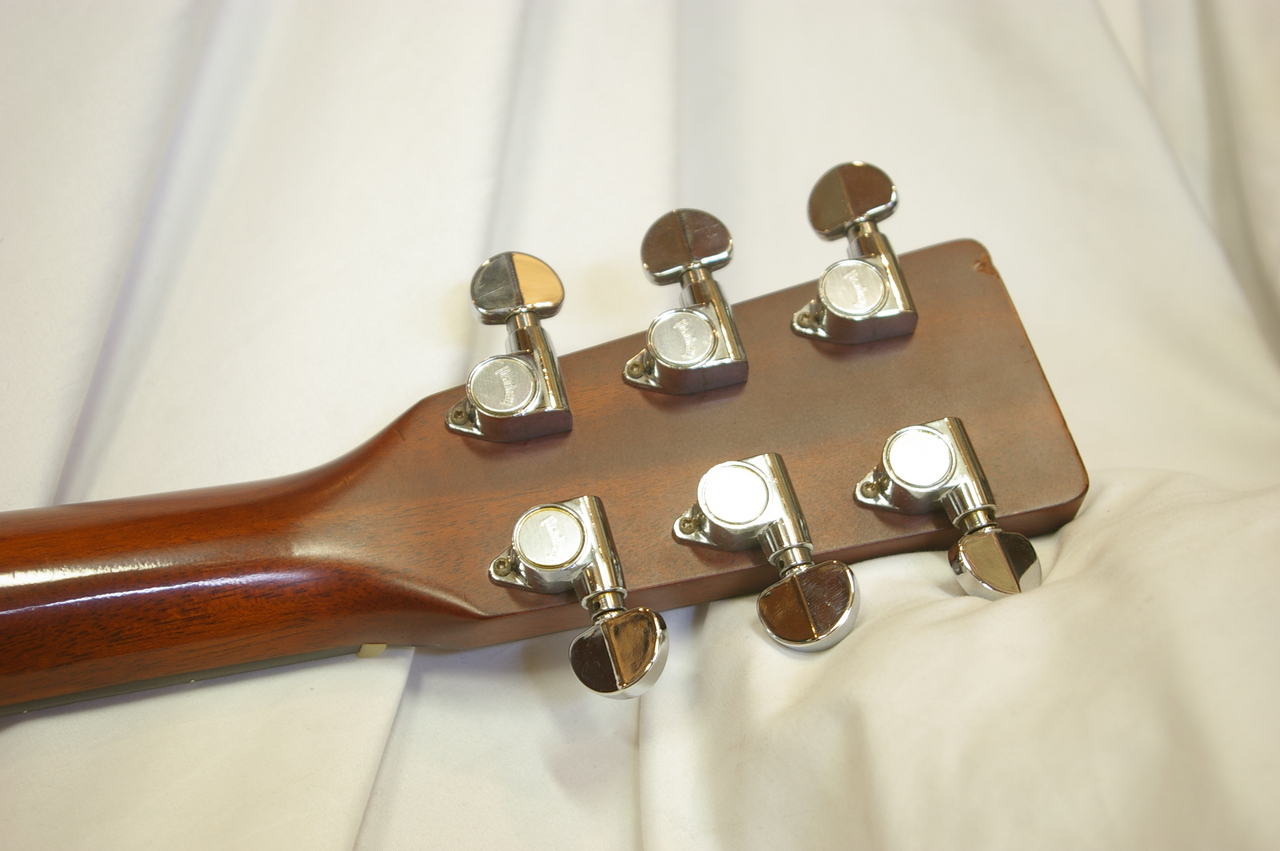 Headway HD-305（中古）【楽器検索デジマート】