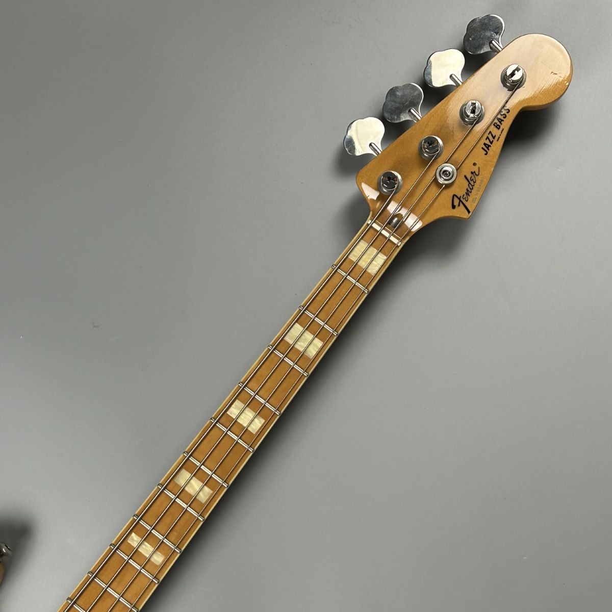 Fender Japan JB75【1993-1994年フジゲン製】（中古/送料無料）【楽器 